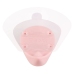 Kiiroo Luxus Adhesive Stickers - Reusable Mounting Pads, 2-Pack