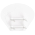 Kiiroo Luxus Adhesive Stickers - Reusable Mounting Pads, 2-Pack