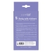 Kiiroo Luxus Adhesive Stickers - Reusable Mounting Pads, 2-Pack