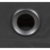 Secret Dome La Niche Modular Black & Red Privacy Play Box 85x60x60 cm