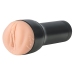 Kiiroo Feel Lacy Lennon Interactive Intimate Device, 22 cm, Skin-Tone