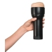 Kiiroo Feel Lacy Lennon Interactive Intimate Device, 22 cm, Skin-Tone
