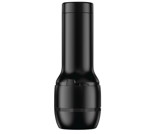 Kiiroo Feel Lacy Lennon Interactive Intimate Device, 22 cm, Skin-Tone