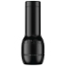 Kiiroo Feel Lacy Lennon Interactive Intimate Device, 22 cm, Skin-Tone