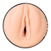 Kiiroo Feel Lacy Lennon Interactive Intimate Device, 22 cm, Skin-Tone