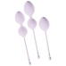 beau coeur Elorin Training Set - 3-Piece Silicone Pelvic Floor Balls