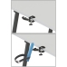 Autoblow Hands-Free Mounting System S - Adjustable Table Clamp Accessory