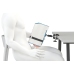 Autoblow Hands-Free Mounting System S - Adjustable Table Clamp Accessory