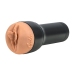 Feel Agatha Vega Premium Intimate Device - Real Feel Texture, Neutral Tone
