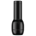 Feel Agatha Vega Premium Intimate Device - Real Feel Texture, Neutral Tone