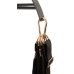 Bad Kitty Sex Swing Deluxe Adjustable Red-Black 180kg Load Limit