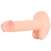 Nature Skin 3in1 Extension System, Anatomical Intimate Device, 31cm, TPE