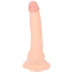 Nature Skin 3in1 Extension System, Anatomical Intimate Device, 31cm, TPE