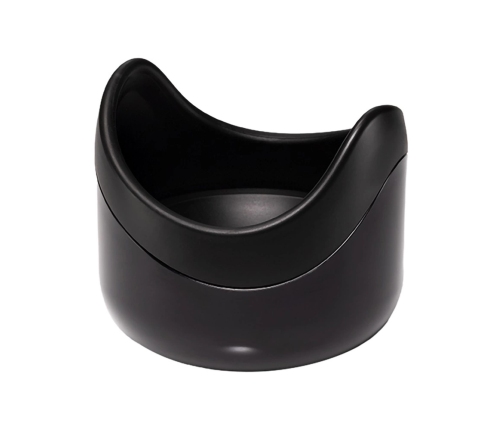 TENGA Flip 360 Aurora Green Intimate Stimulation Device 20.3 cm