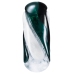 TENGA Flip 360 Aurora Green Intimate Stimulation Device 20.3 cm