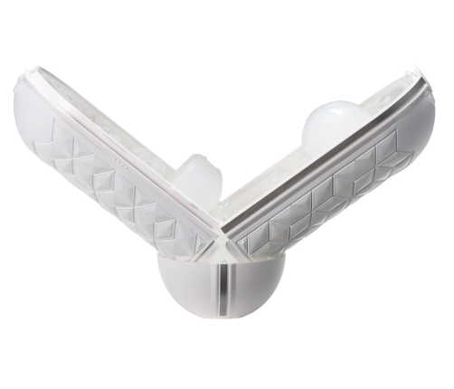 Tenga Flip Flexy Intimate Machine Flexible Grip 19.8cm Black