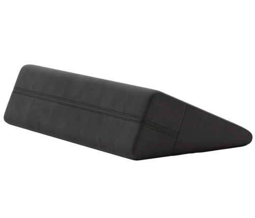 Liberator Super Wedge 30