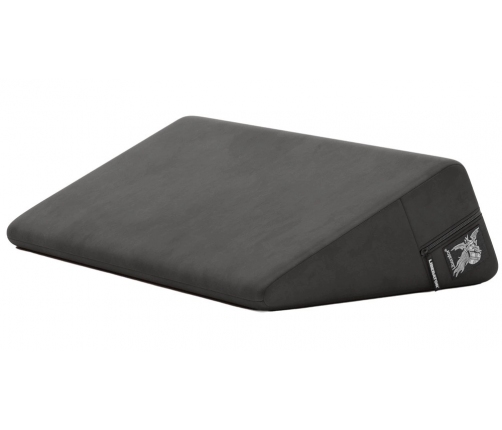 Liberator Super Wedge 30