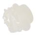 WYNE Sleeve for No. 10 - Replacement Soft TPE Insert, Neutral, 11.5 cm