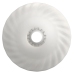 WYNE Sleeve for No. 10 - Replacement Soft TPE Insert, Neutral, 11.5 cm