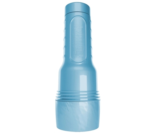 Fleshlight Fantasy Lexi Amakura Intimate Sleeve Anime Edition 25cm