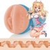 Fleshlight Fantasy Lexi Amakura Intimate Sleeve Anime Edition 25cm