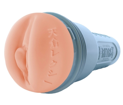 Fleshlight Fantasy Lexi Amakura Intimate Sleeve Anime Edition 25cm