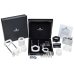 Jes-Extender Platinum 950 Intimate Extension System, Adjustable, Luxury Set