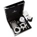 Jes-Extender Platinum 950 Intimate Extension System, Adjustable, Luxury Set