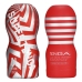TENGA Super Storm Crash Intimate Cup, Advanced Structure, 16.1 cm