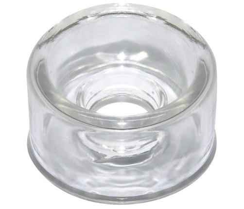 Universal Sleeve clear