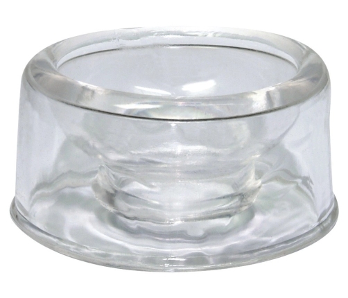 Universal Sleeve clear
