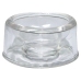 Universal Sleeve clear
