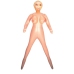 Just Jug's Doll