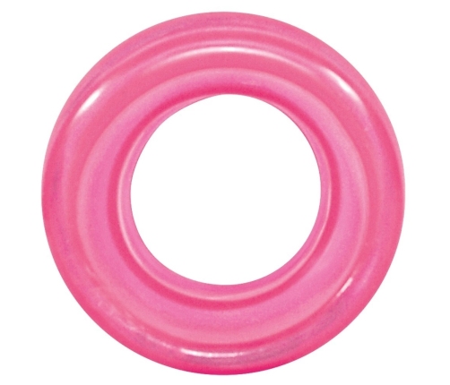 Penis Pump Mr. Big
