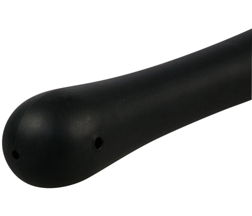 Rebel Anal Shower Black