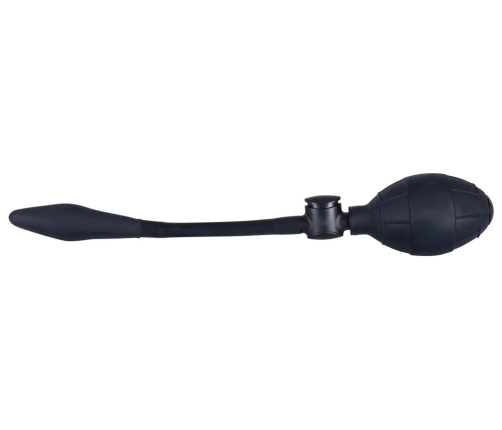 Simply Anal Balloon