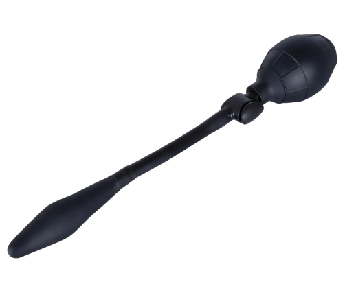 Simply Anal Balloon