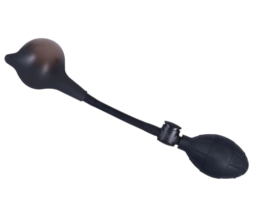Simply Anal Balloon