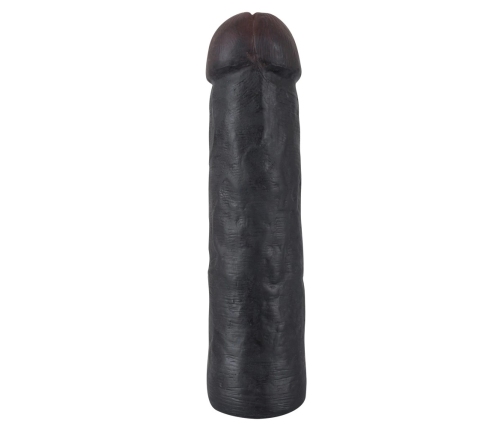 Penis Sleeve black