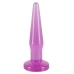 Anal Training Set purple