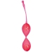 You2Toys Loveballs Kegel Exercise System 3.6 cm Silicone Pink