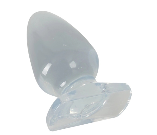 Anast¦psel Plug & Joy