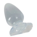 Anast¦psel Plug & Joy