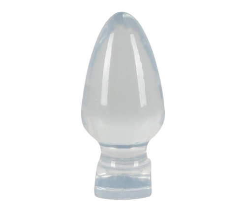 Anast¦psel Plug & Joy