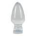 Anast¦psel Plug & Joy