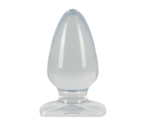 Anast¦psel Plug & Joy