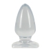 Anast¦psel Plug & Joy