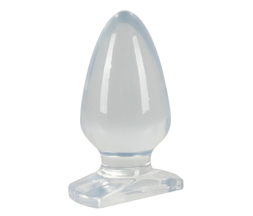 Anast¦psel Plug & Joy