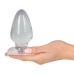 Anast¦psel Plug & Joy